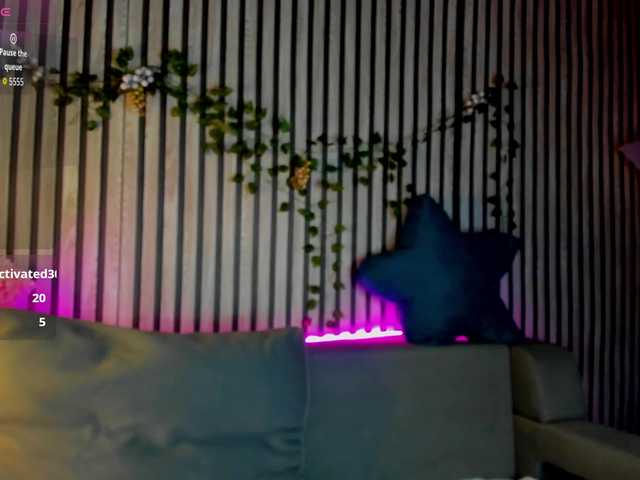 Рунетки: , секс чат бесплатно