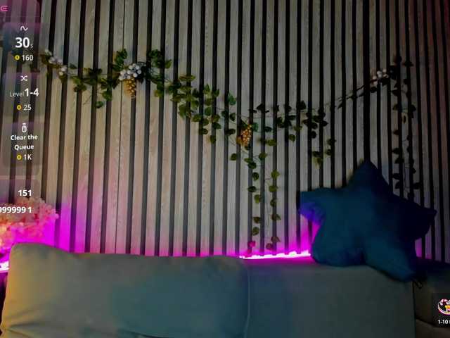 Рунетки: , секс чат бесплатно