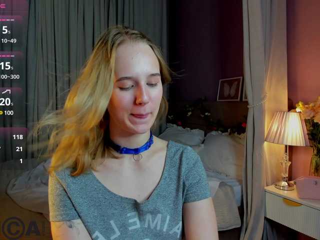 Casey-Sweeet webcam