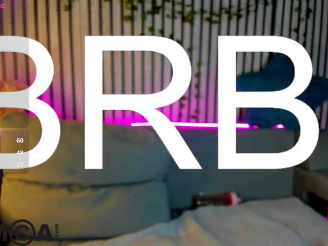 Рунетки: , секс чат бесплатно