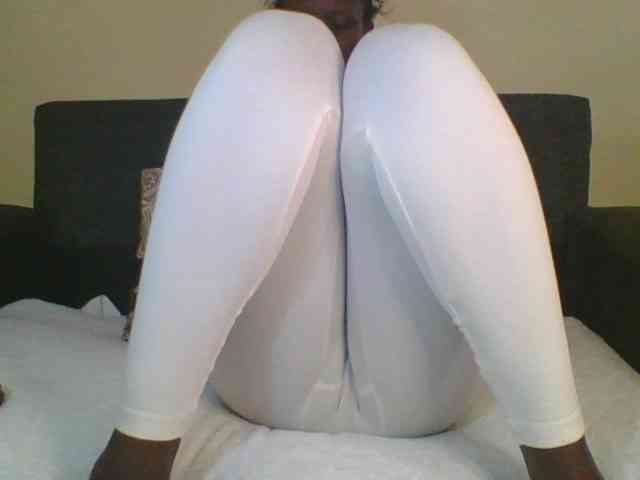 Silentqueen93 webcam