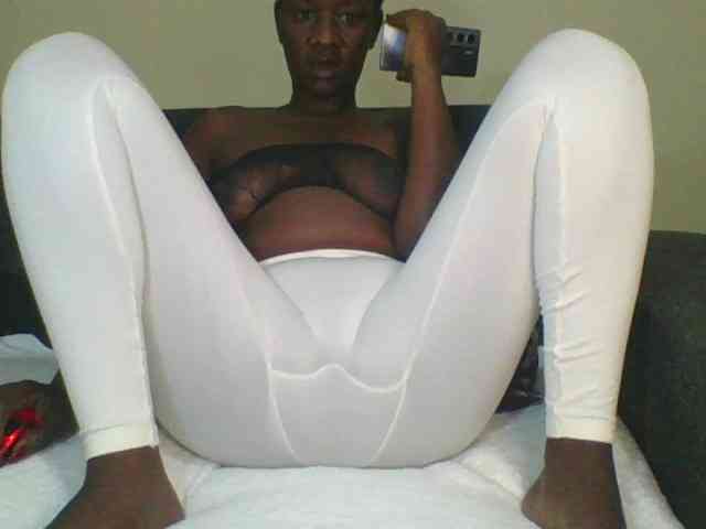 Silentqueen93 webcam