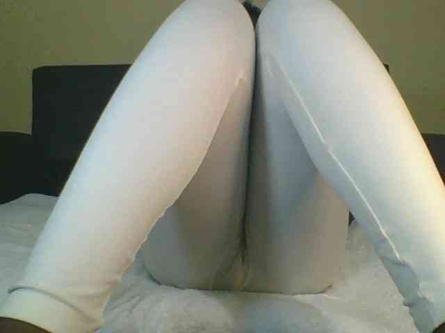 Silentqueen93 webcam