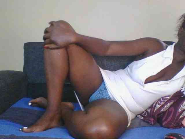 Silentqueen93 webcam