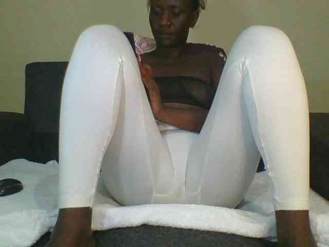 Silentqueen93 webcam
