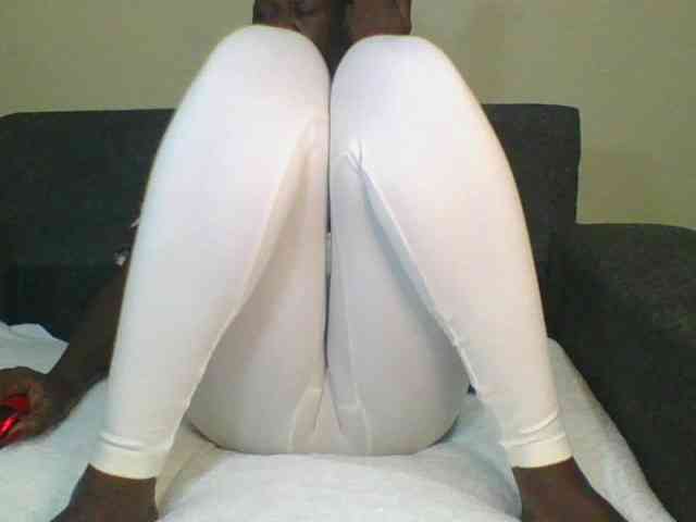 Silentqueen93 webcam