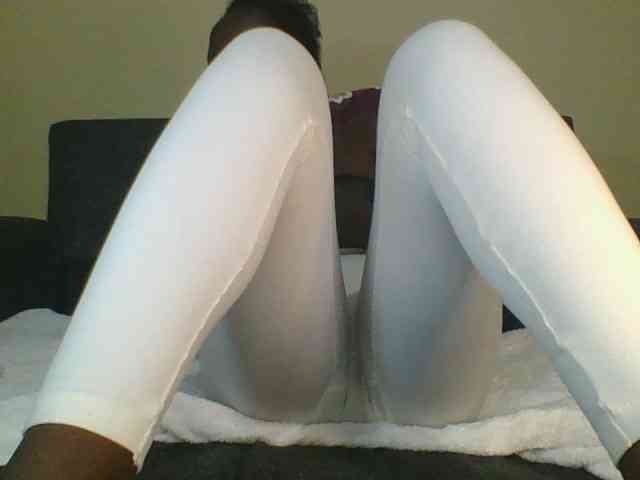 Silentqueen93 webcam