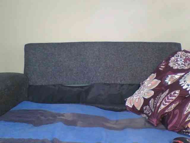 Silentqueen93 webcam