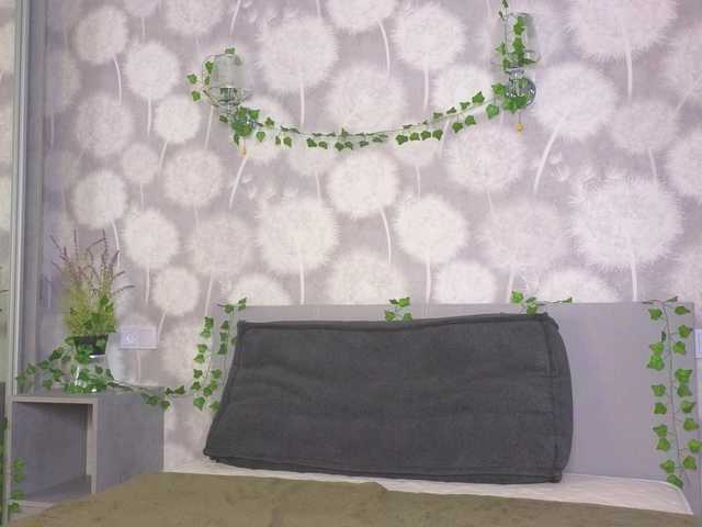HoupeBeli webcam