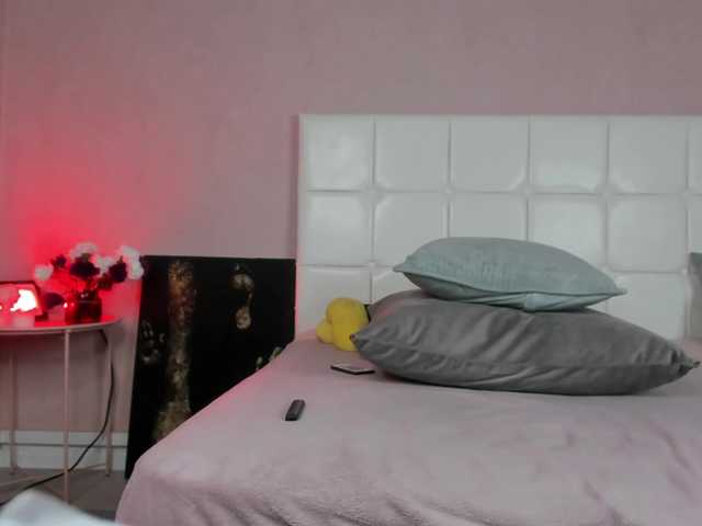 AmyMyerss webcam