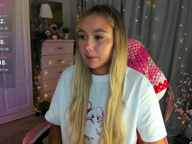 -Loneve- webcam