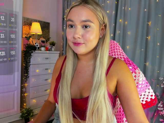-Loneve- webcam