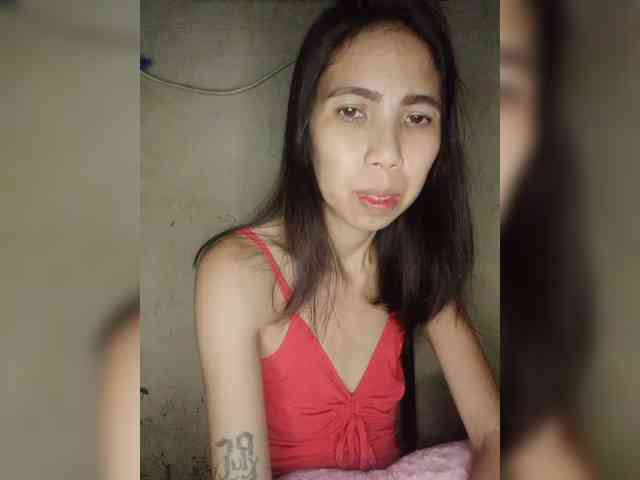 Tiffany29 webcam