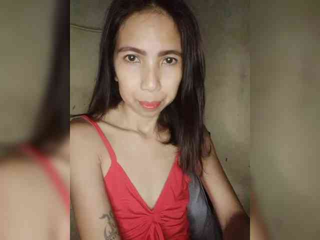 Tiffany29 webcam
