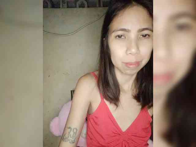 Tiffany29 webcam
