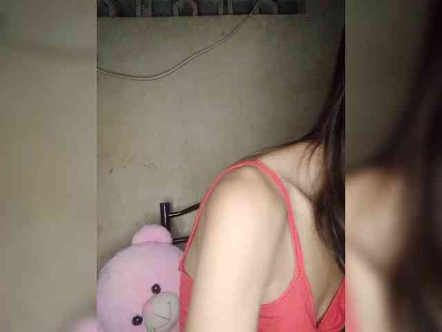 Tiffany29 webcam