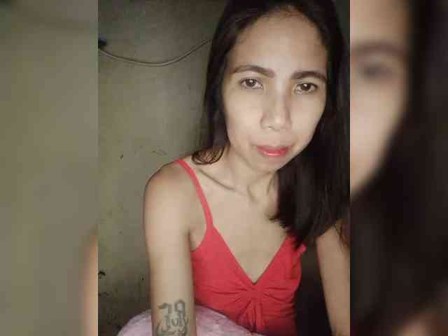 Tiffany29 webcam