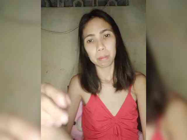 Tiffany29 webcam