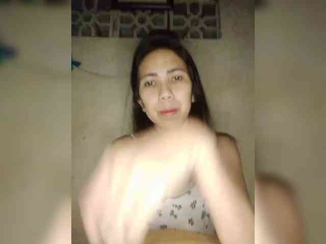 Tiffany29 webcam