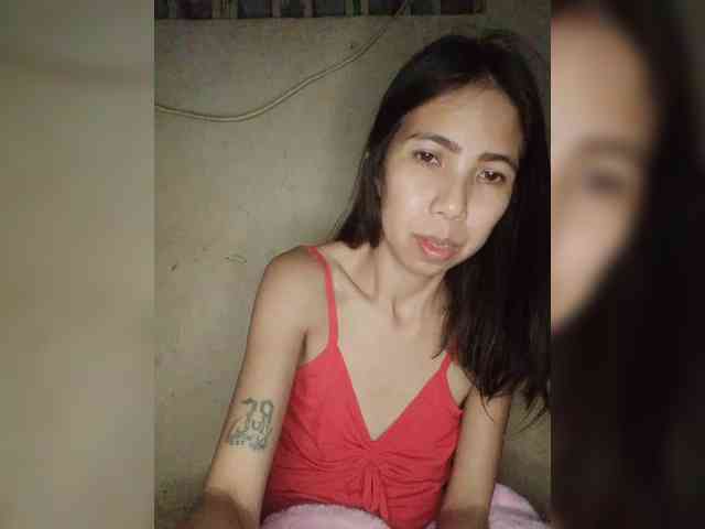Tiffany29 webcam