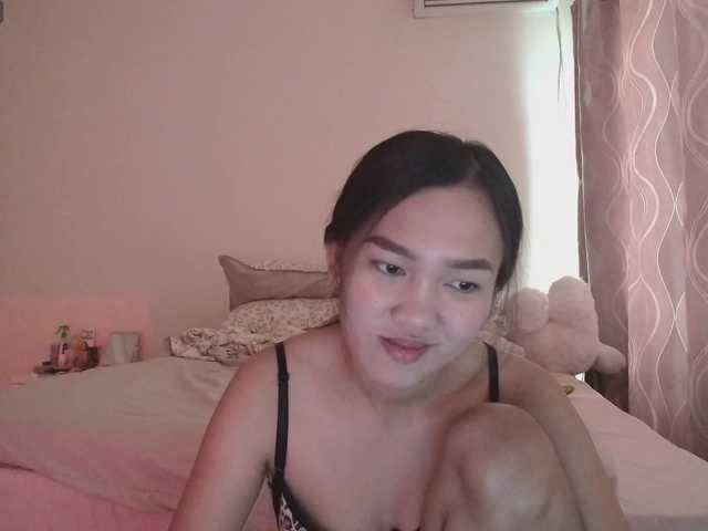 ThaliaAddams webcam