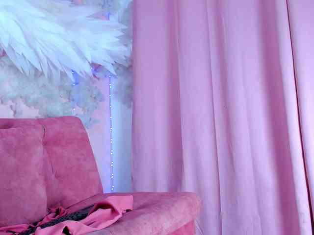 nathalia-correa webcam