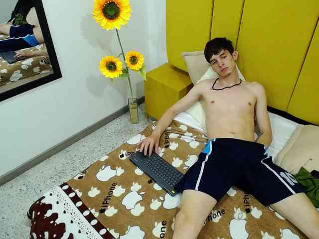 Jheam_Pierro