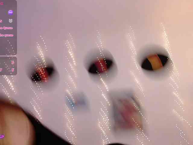 violetjane webcam
