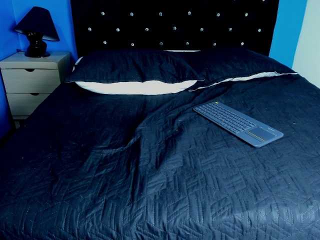 StebbanNKimm webcam