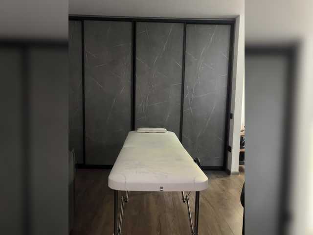 Entrez le videochat erotique avec le
modèle DOMINIC333 DOMINIC333