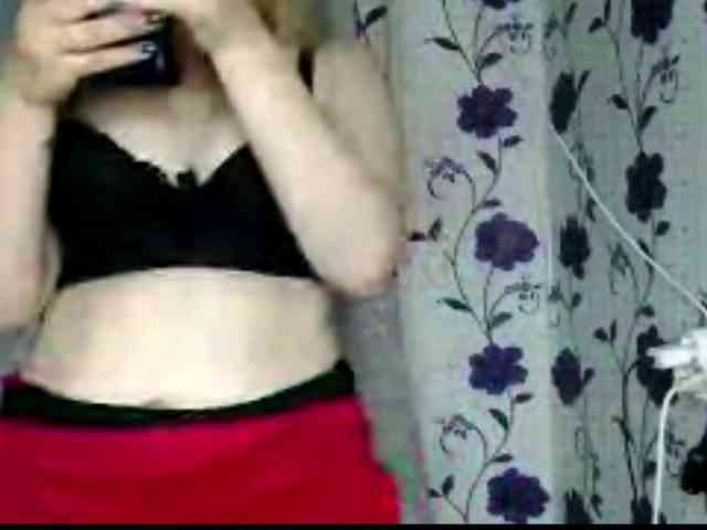 NicoleAniston19