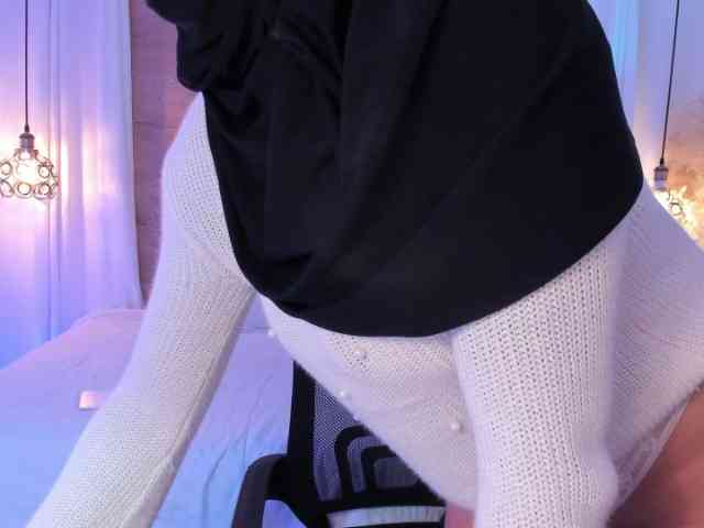 Artemisa1 webcam