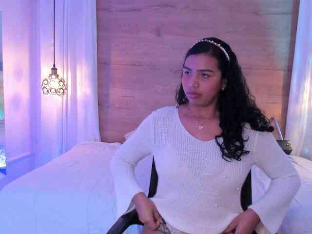 Artemisa1 webcam