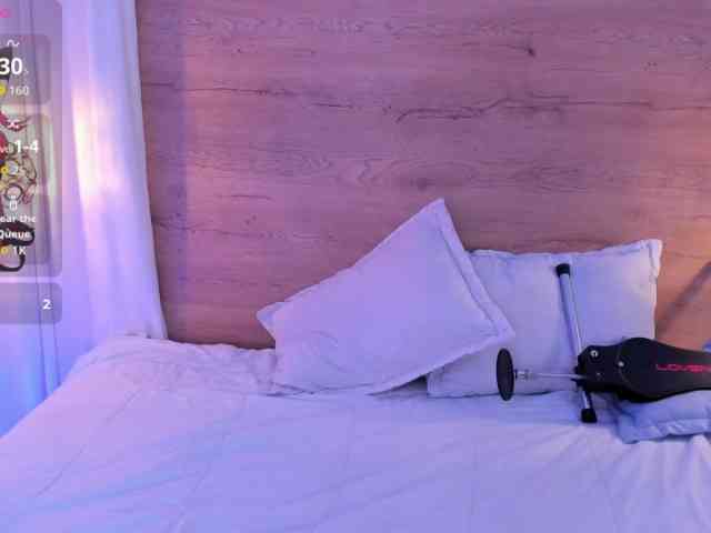 Artemisa1 webcam