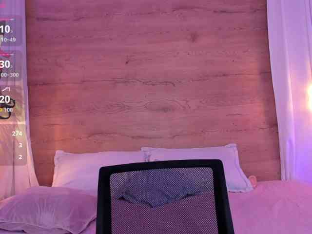 Artemisa1 webcam