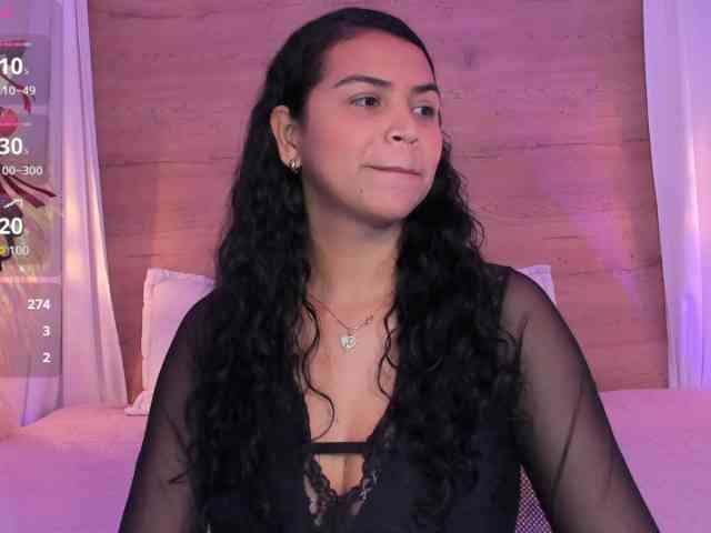 Artemisa1 webcam