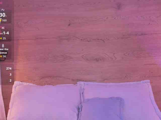 Artemisa1 webcam