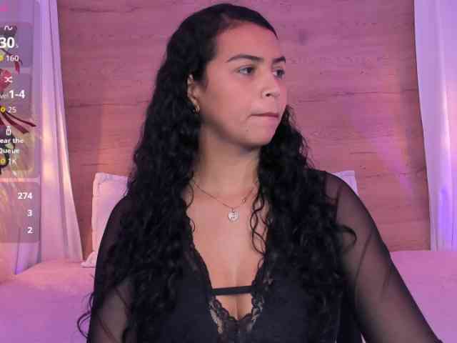 Artemisa1 webcam