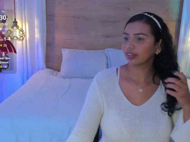 Artemisa1 webcam