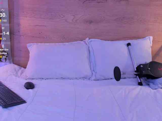 Artemisa1 webcam