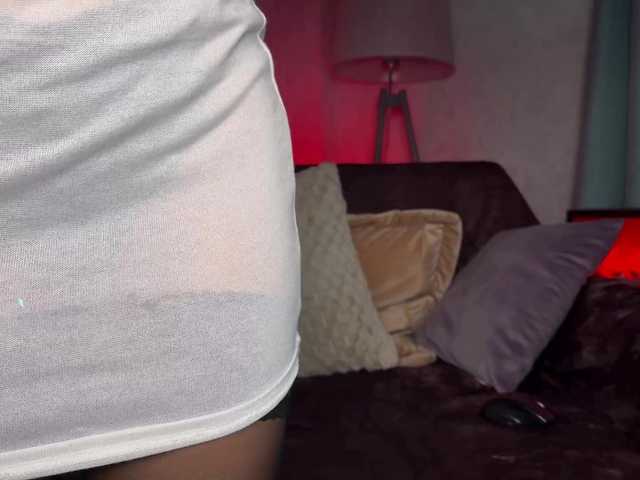 Vai a chattare su PinkFoxya PinkFoxya