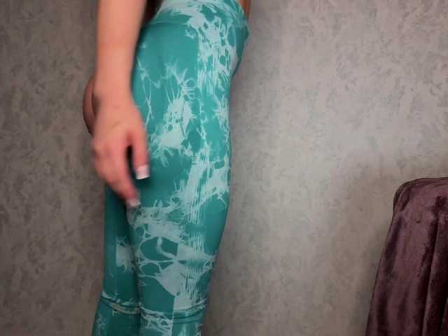 Gratis Live Sexcam mit PinkFoxya PinkFoxya