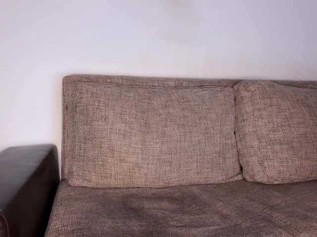 Vai a chattare su PinkFoxya PinkFoxya