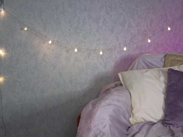 Gratis Live Sexcam mit PinkFoxya PinkFoxya