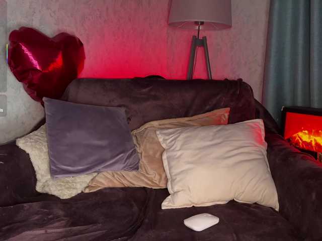 PinkFoxya sohbetine git PinkFoxya