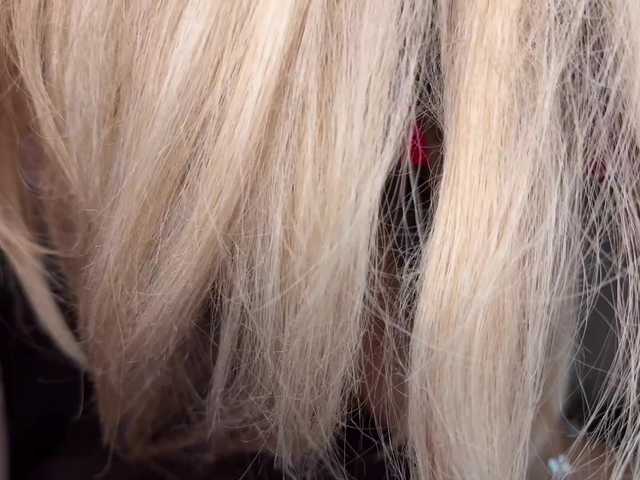 Gratis Live Sexcam mit PinkFoxya PinkFoxya