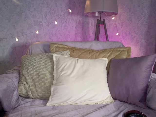 go to chat with PinkFoxya