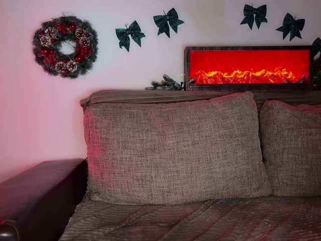 Gratis Live Sexcam mit PinkFoxya PinkFoxya