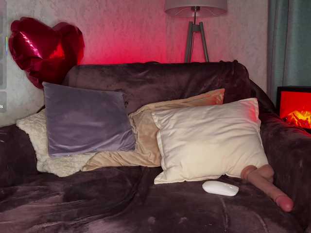 go to chat with PinkFoxya