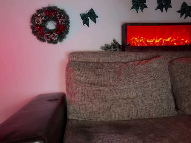 Idź na czacie PinkFoxya PinkFoxya